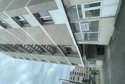 Spațiu comercial, de 55 mp, în Centru Civic - 4