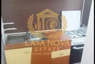 Garsonieră în Zorilor - 4