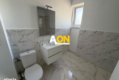 Apartament cu 2 camere în Tolstoi - 1