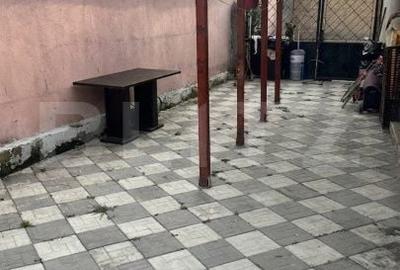 Casă cu 2 camere cu Teren 214 Mp în Beriu - 2