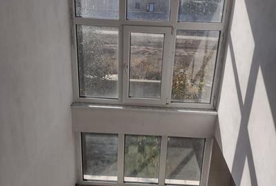 Casă cu 6 camere în Costi - 5
