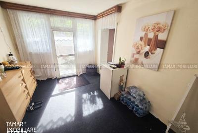 Casă cu 5 camere cu Teren 363 Mp în Bujac