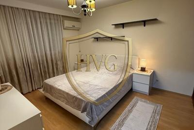 Apartament cu 2 camere semidecomandat, mobilat în Victoriei - 2