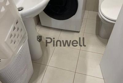 Apartament cu 3 camere, mobilat în Doamna Ghica