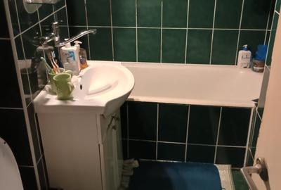 Apartament cu 3 camere în Sângeorgiu de Mureș - 2