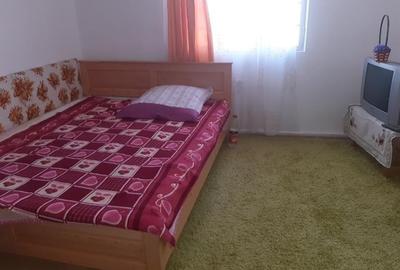 Casă individuală cu 3 camere cu Teren 4900 Mp în Cislău - 5