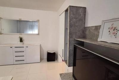 Apartament cu 2 camere decomandat în Militari - 4