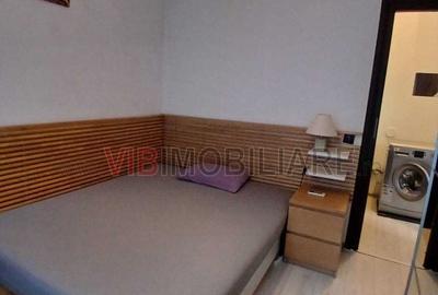 Apartament cu 3 camere în Romană - 17