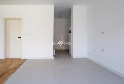 Apartament cu 4 camere decomandat în Pipera - 5