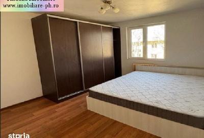 Apartament cu 2 camere decomandat în Sud - 2