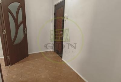 Apartament cu 2 camere semidecomandat în Brazda lui Novac - 7