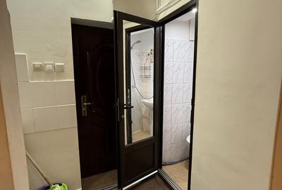 Apartament decomandat, mobilat în Dacia - 3