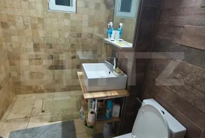 Apartament cu 3 camere decomandat în 1 Mai - 2