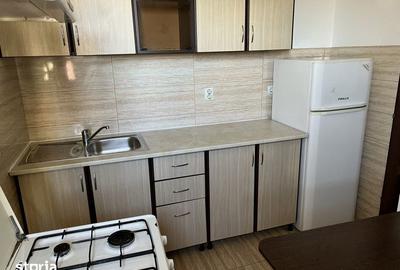 Apartament cu 2 camere, mobilat în Șelimbăr - 6