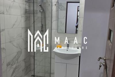 Garsonieră decomandată, mobilată în Central - 6
