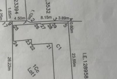 Casă cu 7 camere în Central - 3
