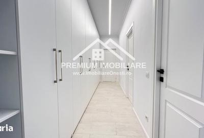 Casă cu 3 camere cu Teren 300 Mp în Central