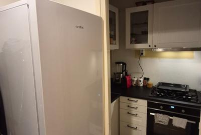 Apartament cu 2 camere semidecomandat în Calea Victoriei - 18