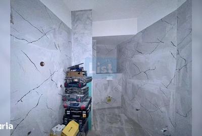 Apartament cu 2 camere semidecomandat în Europa - 3
