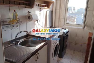 Apartament cu 2 camere decomandat, mobilat în Victoriei - 5