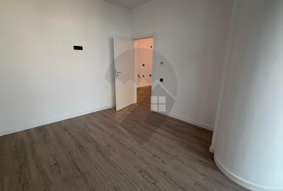 Apartament cu 2 camere semidecomandat în Pipera - 6