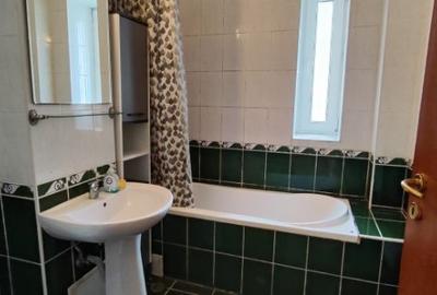 Apartament cu 2 camere semidecomandat în Mărăști - 10