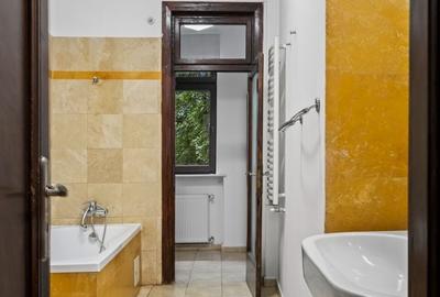 Apartament cu 4 camere decomandat în Dacia - 14