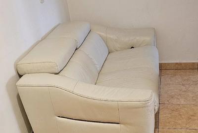Apartament cu 2 camere decomandat în Pelican - 2