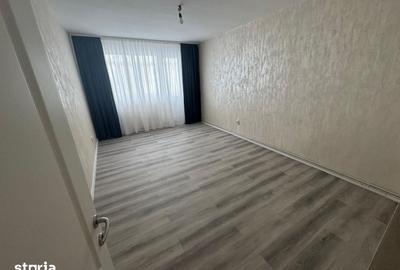 Apartament cu 3 camere decomandat în Alexandru cel Bun - 1