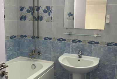Apartament cu 2 camere semidecomandat în Berceni - 11