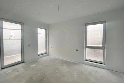 Apartament cu 3 camere decomandat în Dumbrăvița - 3