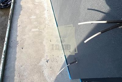 Casă cu 3 camere cu Teren 236 Mp în Central - 4