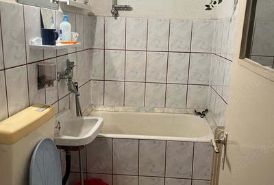 Apartament cu 2 camere în Central - 2
