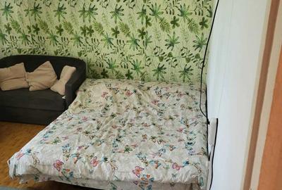 Apartament cu 2 camere decomandat în Nord - 1