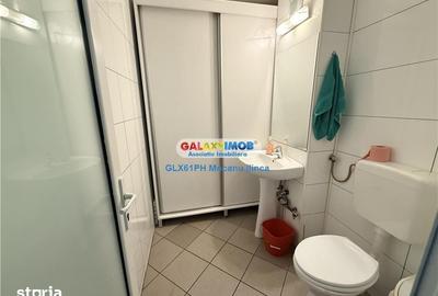 Spațiu comercial, de 60 mp, în 9 Mai - 1