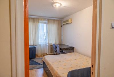 Apartament cu 2 camere decomandat în Titan - 4