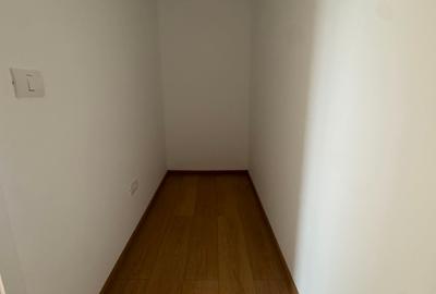 Duplex cu 3 camere cu Teren 300 Mp în Urseni - 18