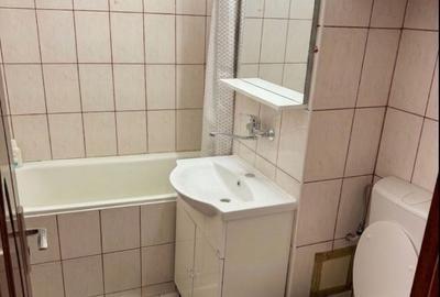Apartament cu 3 camere decomandat în Decebal - 1
