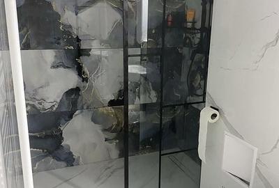 Apartament cu 2 camere în Șelimbăr