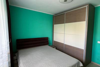 Apartament cu 2 camere decomandat în Crângași - 3