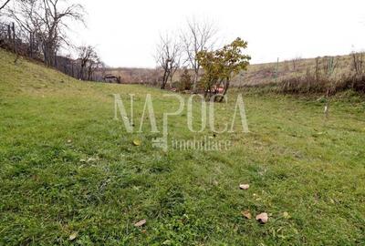 Duplex cu 5 camere cu Canalizare în Andrei Mureșanu - 15