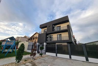 Casă cu 6 camere în Nord - 10