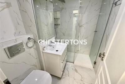 Apartament cu 4 camere decomandat în Drumul Taberei - 4