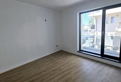 Apartament cu 2 camere în Eroii Revoluției - 2
