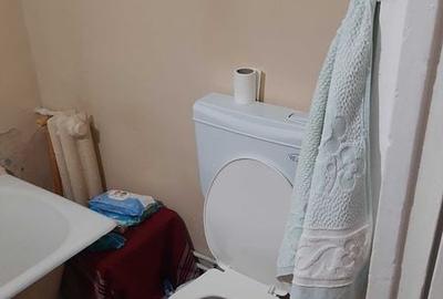 Apartament cu 2 camere în Calea Aradului - 2