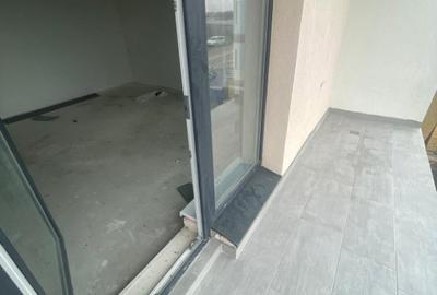 Apartament cu 2 camere decomandat în Central - 5