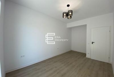 Apartament cu 2 camere decomandat în Șelimbăr - 5