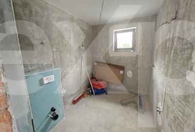 Duplex cu 4 camere cu Canalizare în Berceni - 15