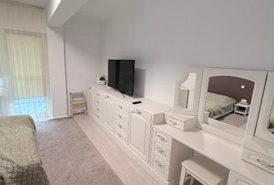 Apartament cu 4 camere decomandat, mobilat în Bună Ziua - 6