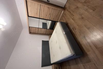 Apartament cu 3 camere decomandat în Dumbrăvița - 7